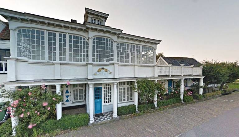 Appartement Purmerend