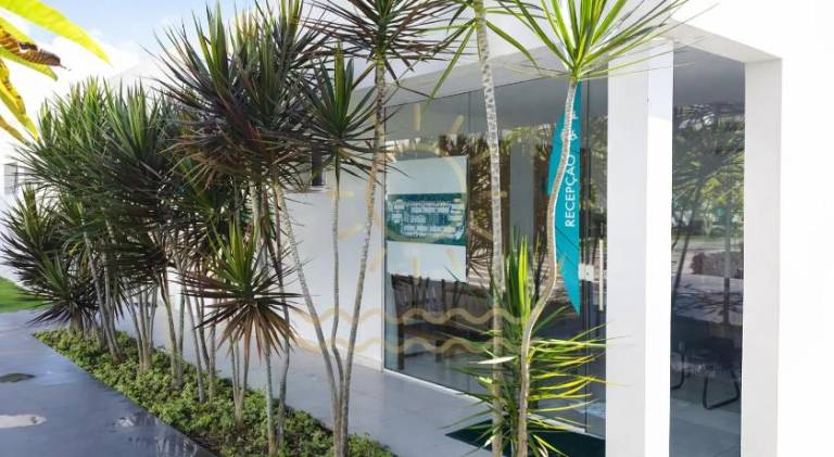 Apartment with pool, yard & terrace | Suitable for remote work | Pets are welcome — photo 2