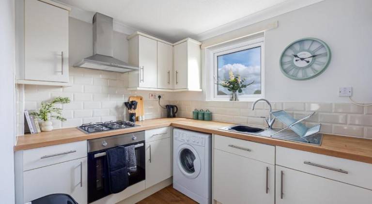 Holiday apartment | Pet-friendly — photo 5