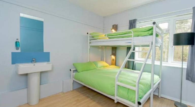 foto1
