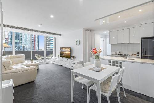 Apartment Southbank