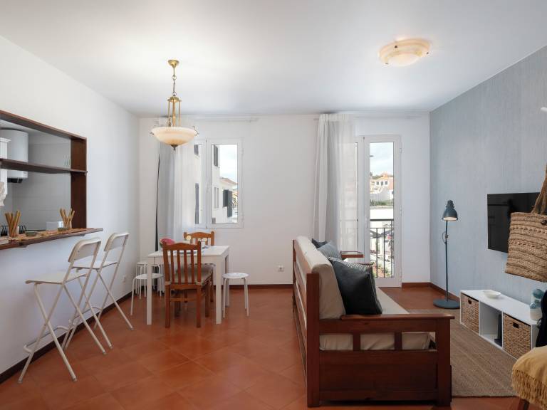 Apartamento  Porto Santo