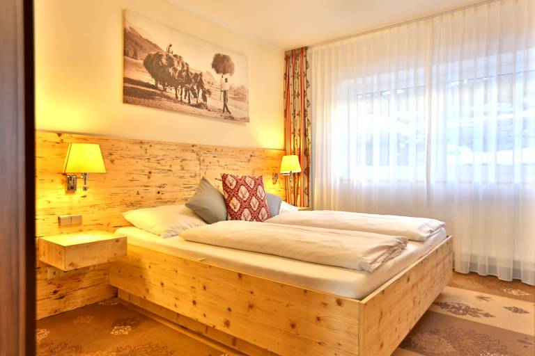 Ferienwohnung Füssen