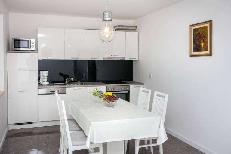 Apartment Dubrovnik