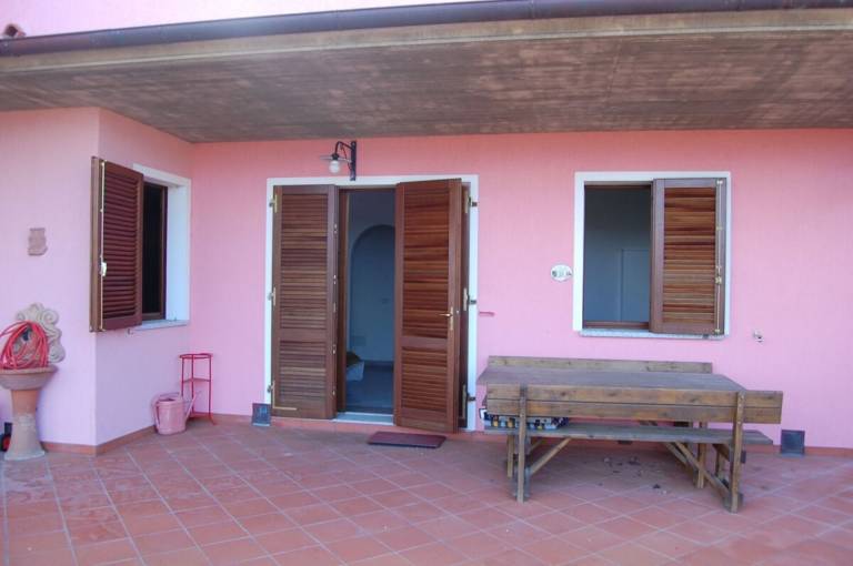 Family-friendly beautiful apartment with barbecue | Pets are welcome — photo 4