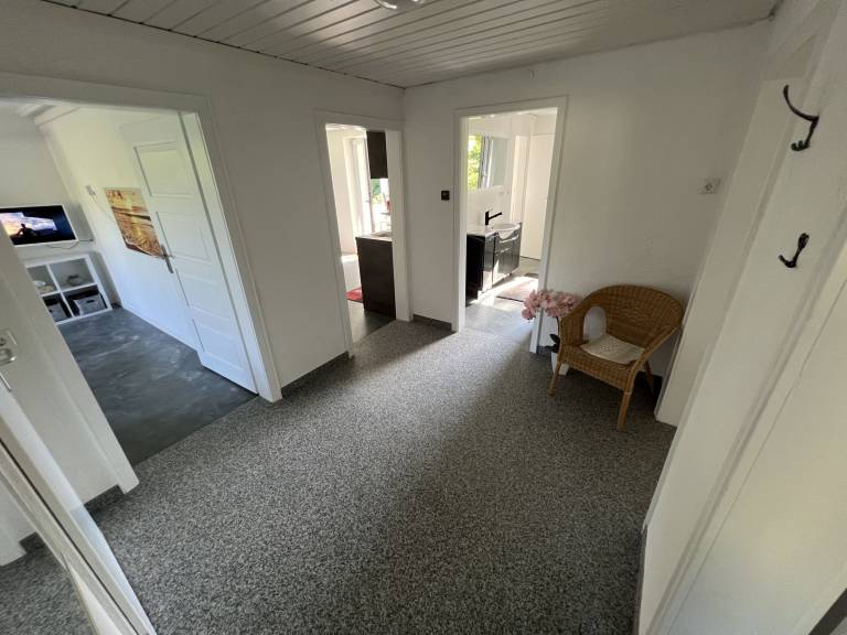 foto16