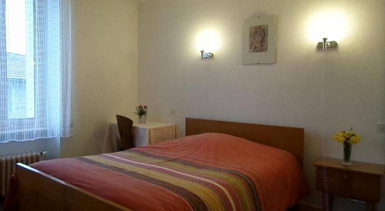 foto12