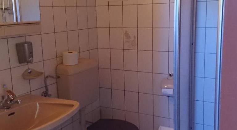 foto27
