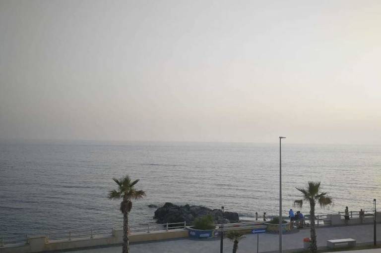 Borgo Marinaro