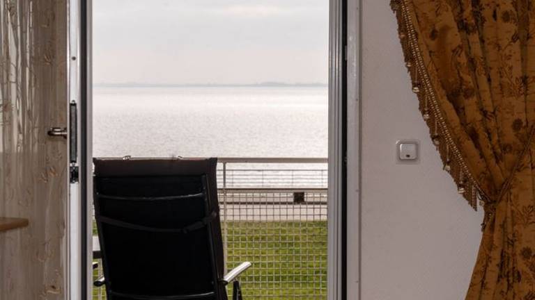 Ferienwohnung Wilhelmshaven