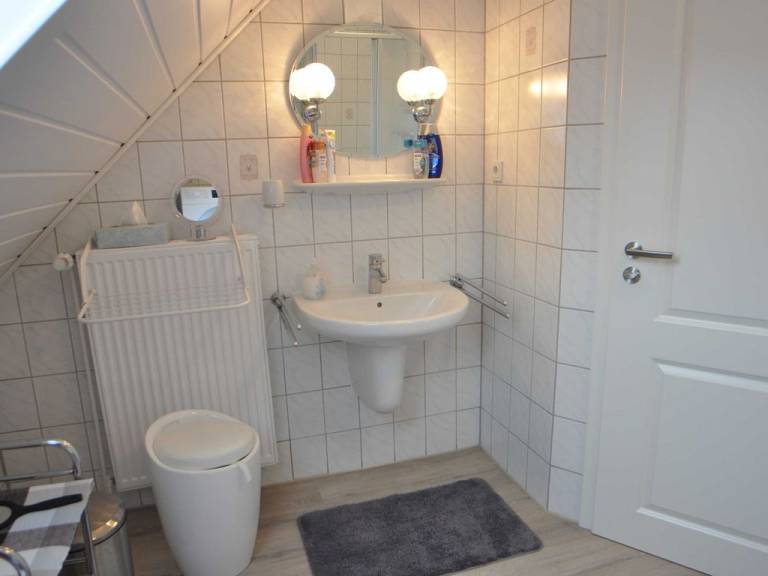 foto10