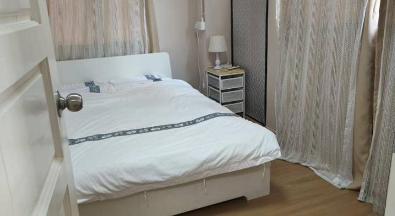 foto31