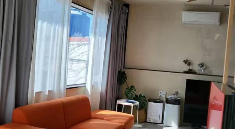 foto21