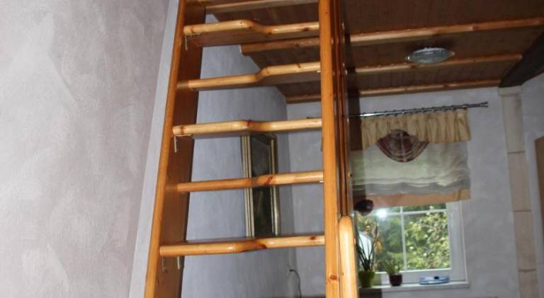 Fewo Schillings — photo 4