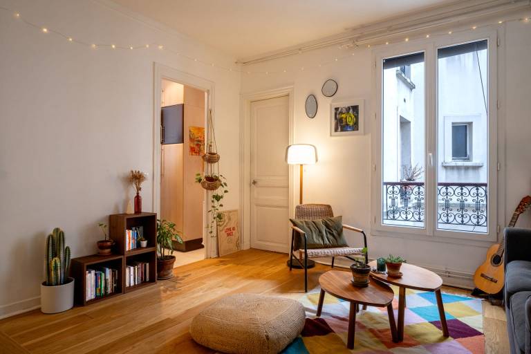 Child-friendly rental apartment with garden | Perfect for remote work | Pet-friendly — photo 2