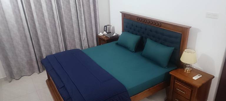 foto43