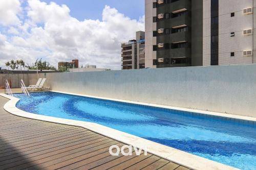Apartamento Natal