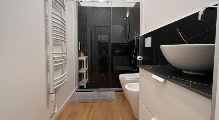 Holiday apartment for 4 persons — photo 3