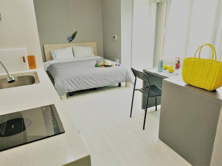 foto9
