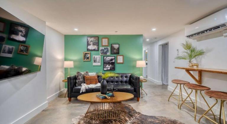 Apartment | Pet-friendly — photo 5