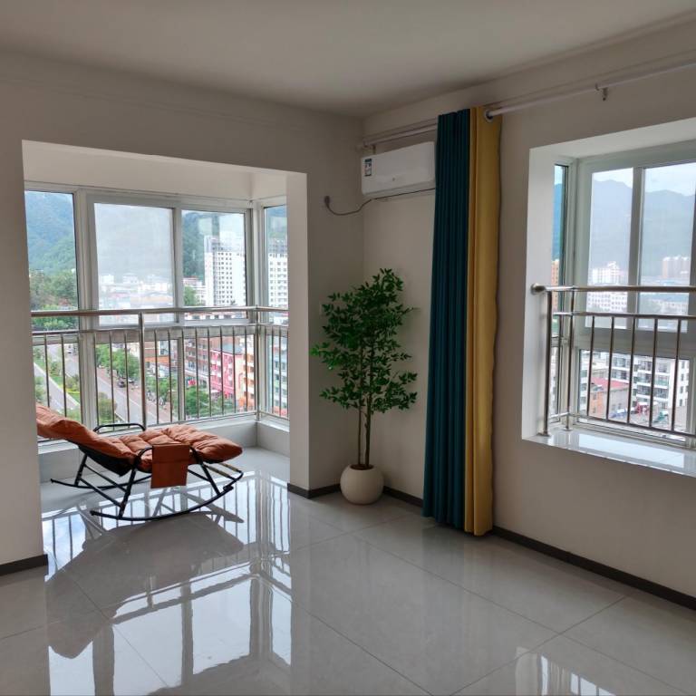 Rental apartment with 1 room for 4 persons — photo 4