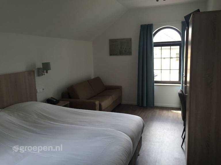 foto4