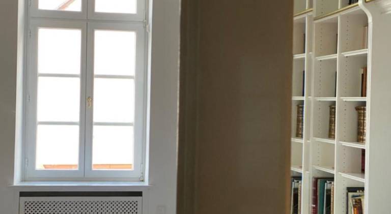 foto37