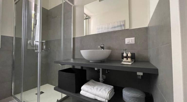Charming rental apartment | Pet-friendly — photo 3