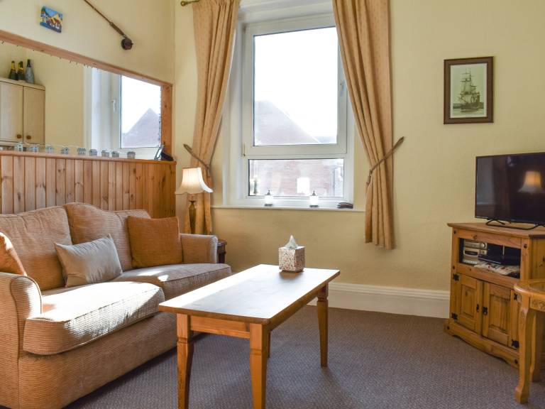 Cottage | River view — photo 3