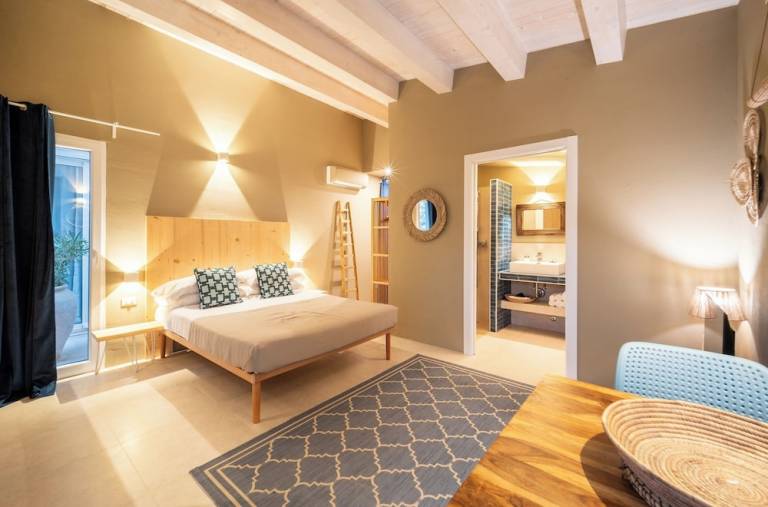 Agriturismo Avola