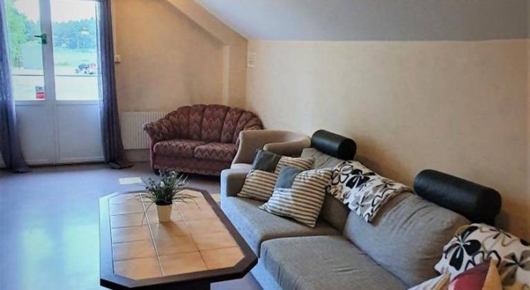 Nipanhotellet — photo 2