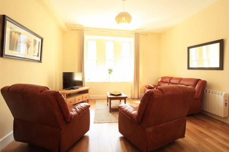 Ferienwohnung  Kenmare