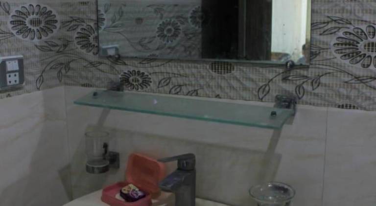 foto31