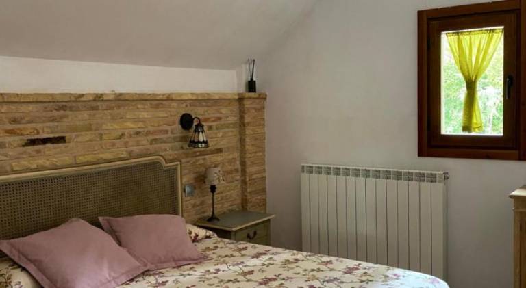 foto23