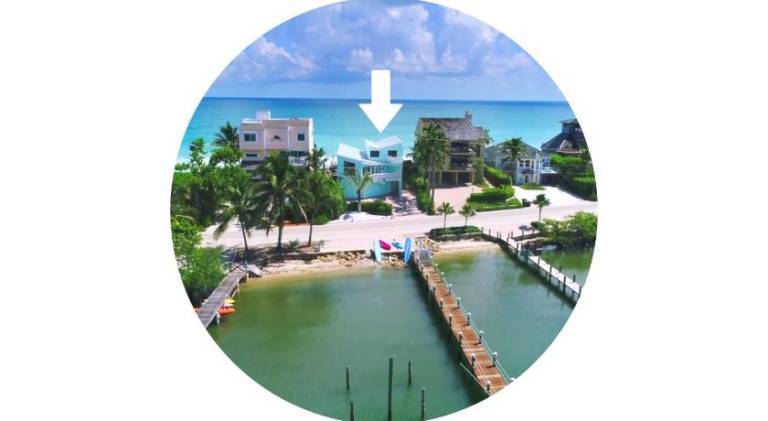 House with pool & jacuzzi | Pets are welcome in Stuart, FL