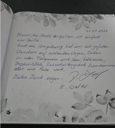 foto34