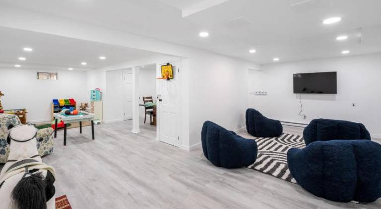 Vacation home | Perfect for remote work | Dogs allowed — photo 4