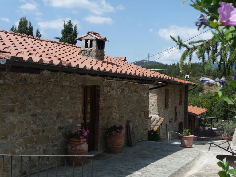 foto12