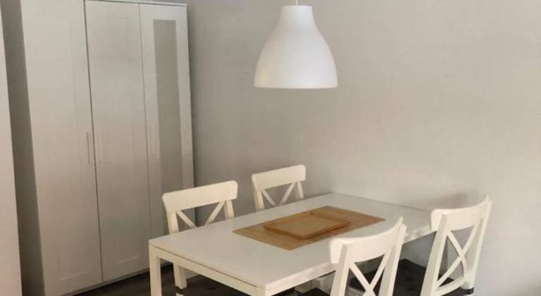 Rental apartment | Dogs allowed — photo 4