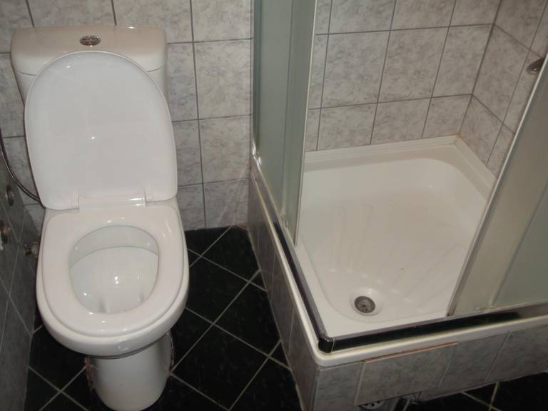 foto10