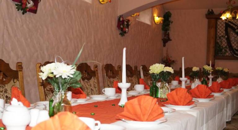 foto3