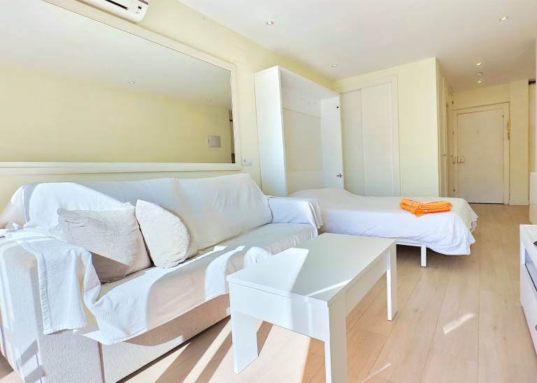 photo <!--photo--> Owner direct vacation rental    <!--idR2--> <!--idR3-->