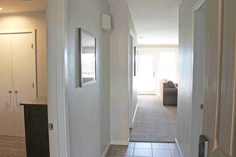 Child-friendly condo with grill, private pool & hot tub | Pet-friendly — photo 5