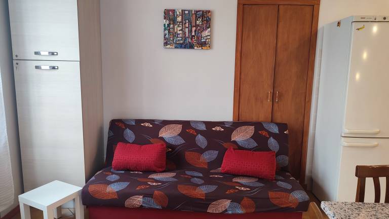 foto22