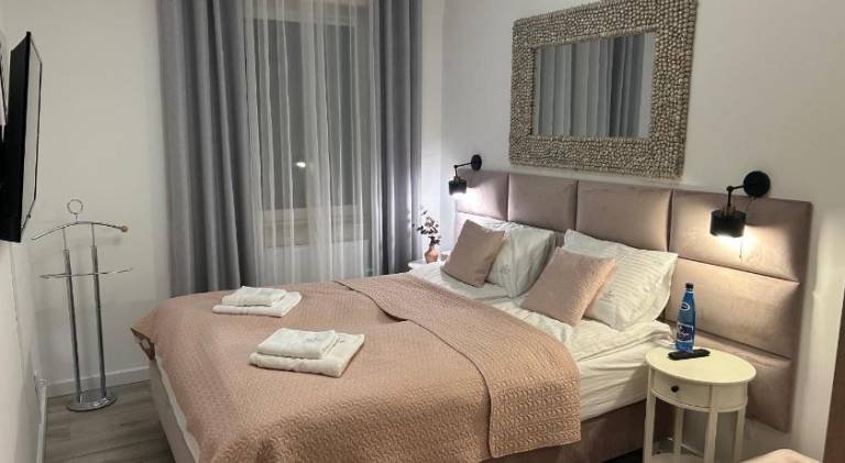 Wonderful holiday apartment | Next to the beach | Pets allowed — photo 2