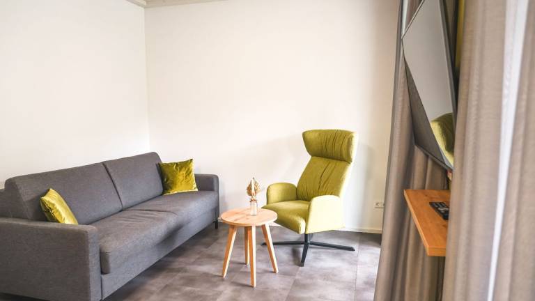 Ferienwohnung  Dürbheim