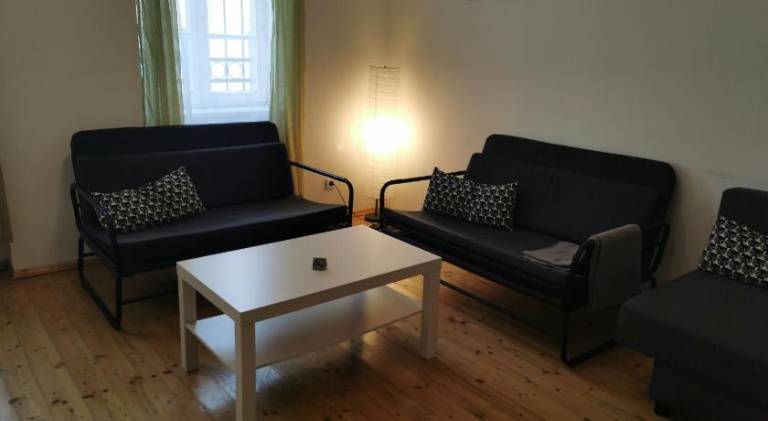 foto39
