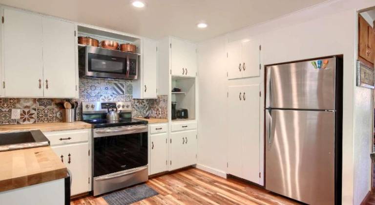 Beautiful vacation home | Pet-friendly — photo 5