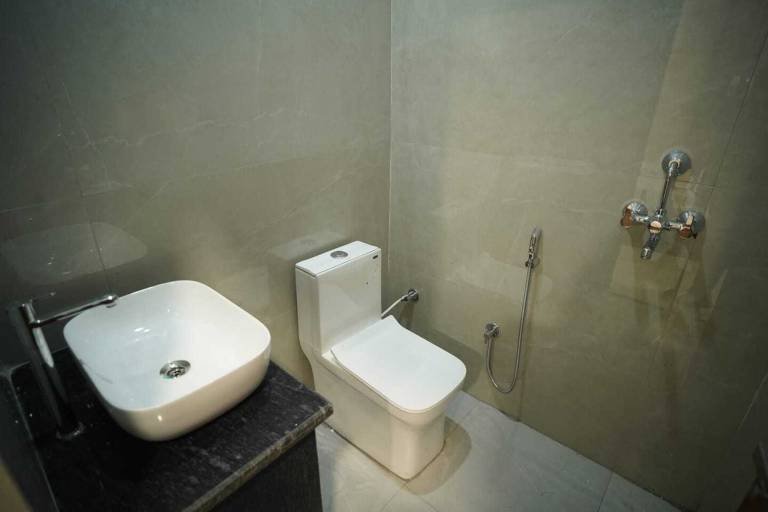 foto17