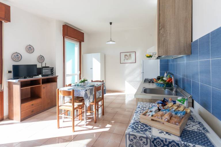 Family-friendly beautiful rental apartment | Panoramic view | Pets are welcome — photo 3